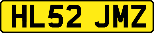 HL52JMZ