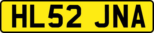 HL52JNA