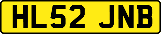 HL52JNB