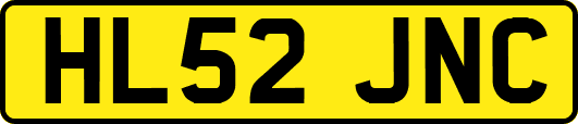 HL52JNC