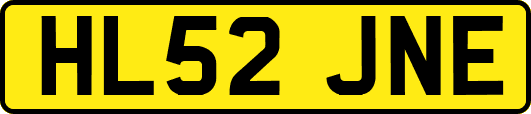 HL52JNE