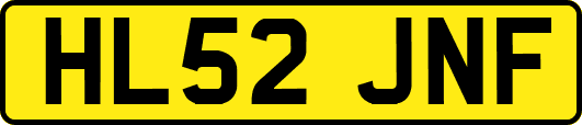 HL52JNF