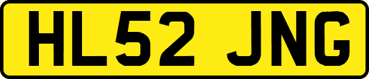 HL52JNG