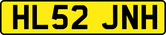 HL52JNH