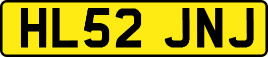 HL52JNJ