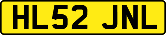 HL52JNL