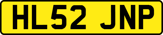 HL52JNP