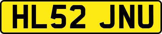 HL52JNU