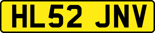 HL52JNV