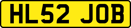 HL52JOB