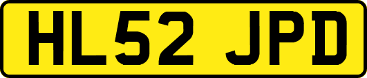 HL52JPD