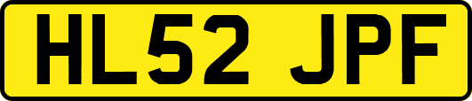 HL52JPF