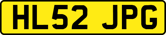 HL52JPG