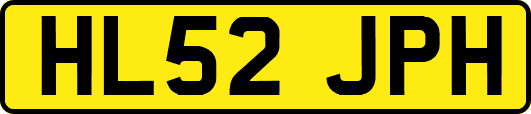 HL52JPH