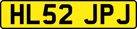 HL52JPJ