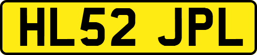 HL52JPL