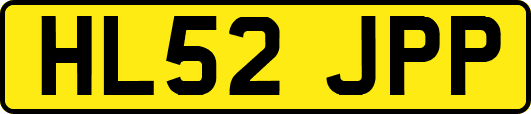 HL52JPP