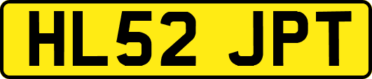 HL52JPT