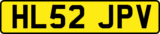 HL52JPV