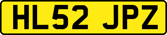 HL52JPZ