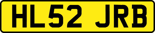 HL52JRB