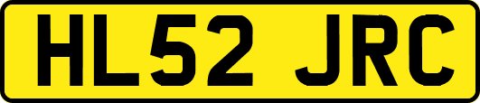 HL52JRC