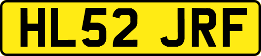 HL52JRF