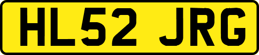 HL52JRG