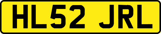 HL52JRL