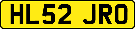 HL52JRO