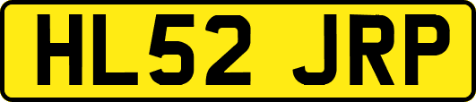 HL52JRP