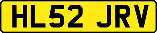 HL52JRV