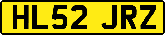 HL52JRZ