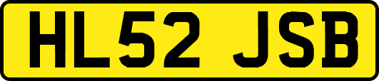 HL52JSB