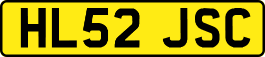 HL52JSC