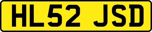 HL52JSD
