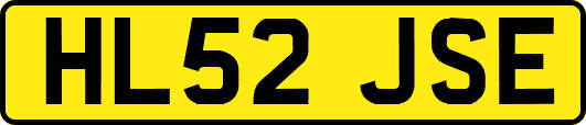 HL52JSE