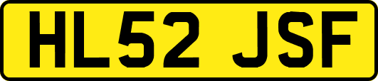 HL52JSF