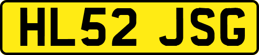 HL52JSG