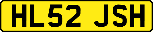 HL52JSH