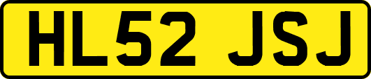 HL52JSJ