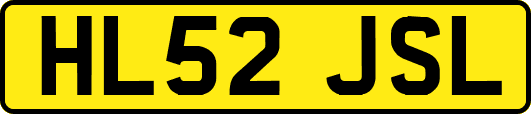 HL52JSL