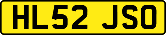 HL52JSO