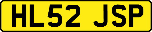 HL52JSP