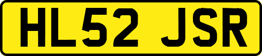 HL52JSR