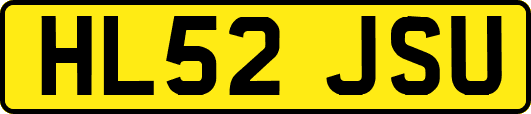 HL52JSU