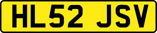 HL52JSV