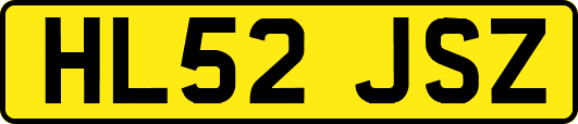 HL52JSZ