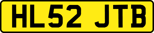 HL52JTB