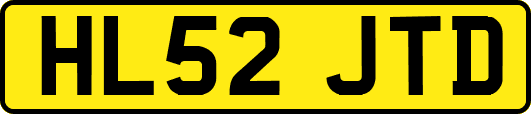 HL52JTD